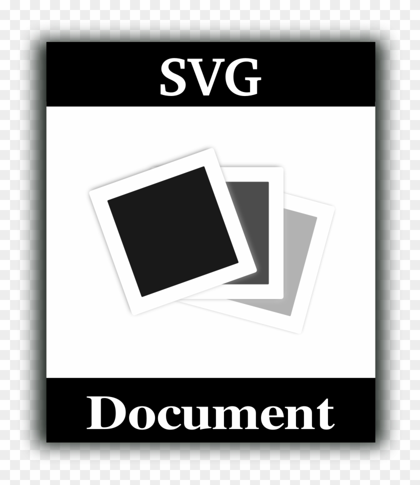 How To Set Use Svg Icon Icon Png - Scalable Vector Graphics Clipart #3202509