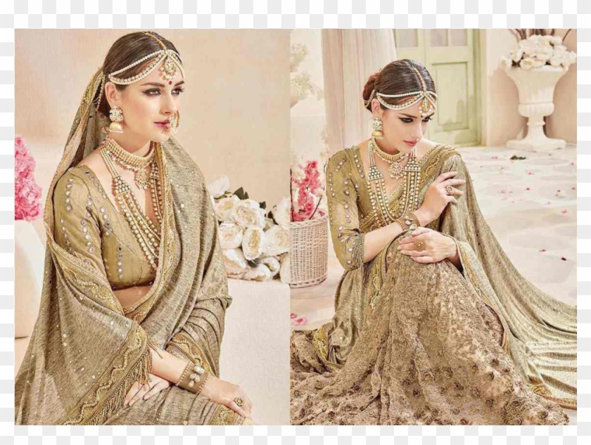 Sari Clipart #3202539