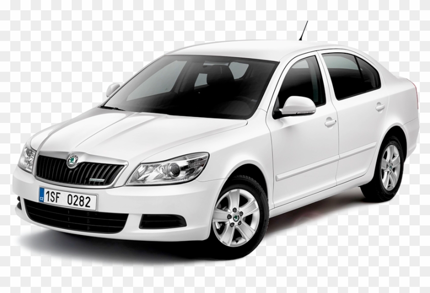 Skoda Png - Honda Mobilio For Sale Clipart #3202548