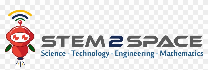 Stem Education, Stem Education Camps, Events, News, - Graphics Clipart
