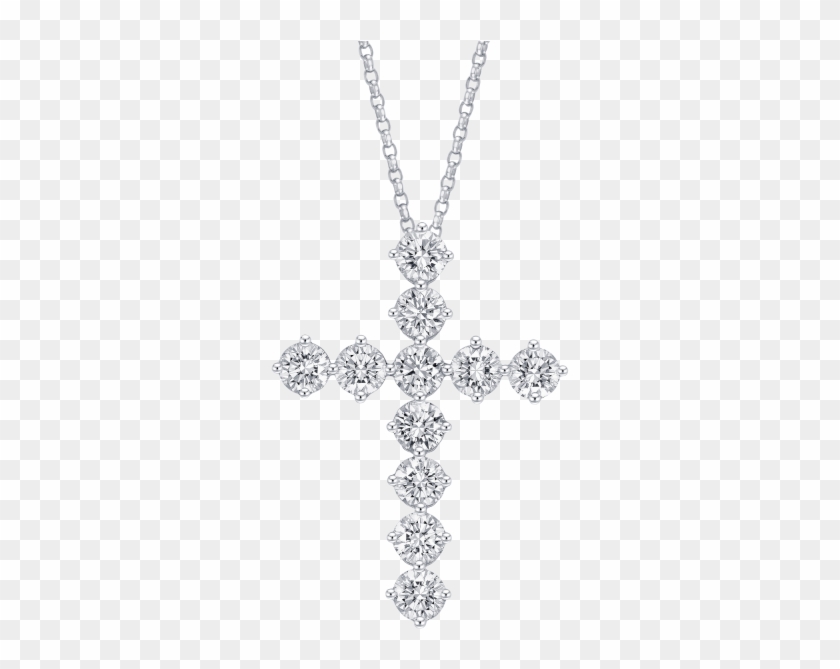 Diamond Pendant - Locket Clipart