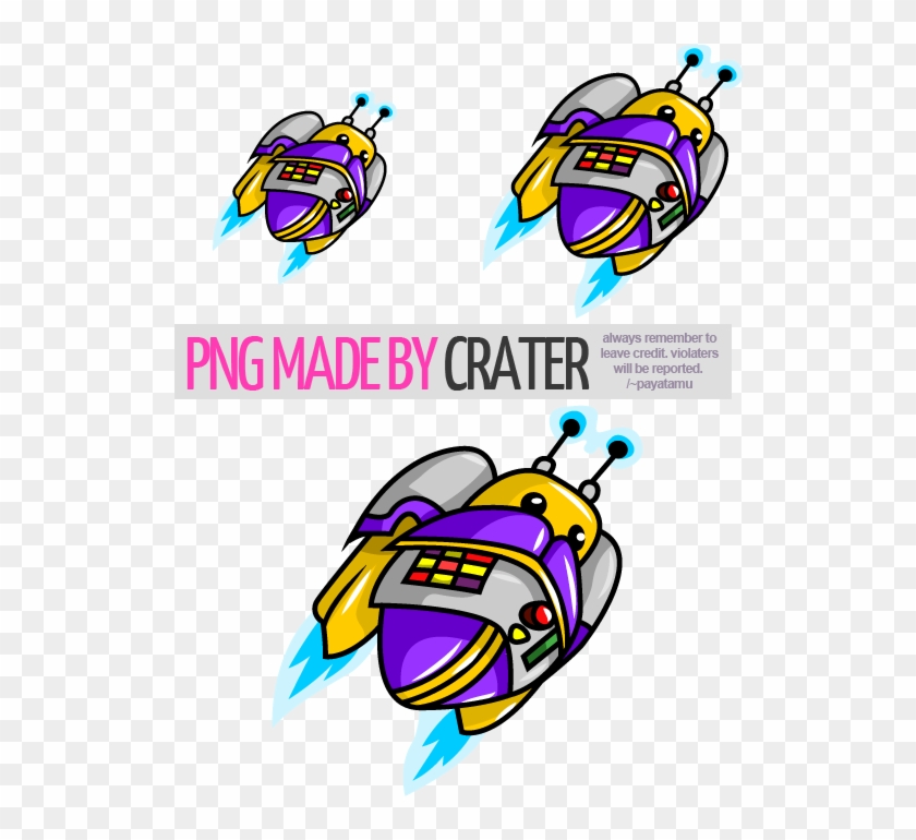 Request - Clipart