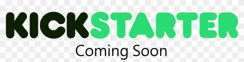 Kickstarter Transparent , Png Download - Kickstarter, Inc. Clipart #3202688