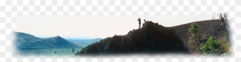 The Best Activity To Participate In During The Summer - Cliff Clipart #3202689