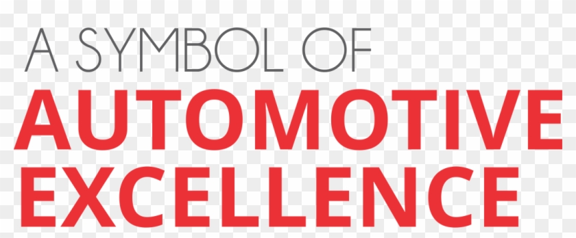 Autopal Creative 09 - Circle Clipart