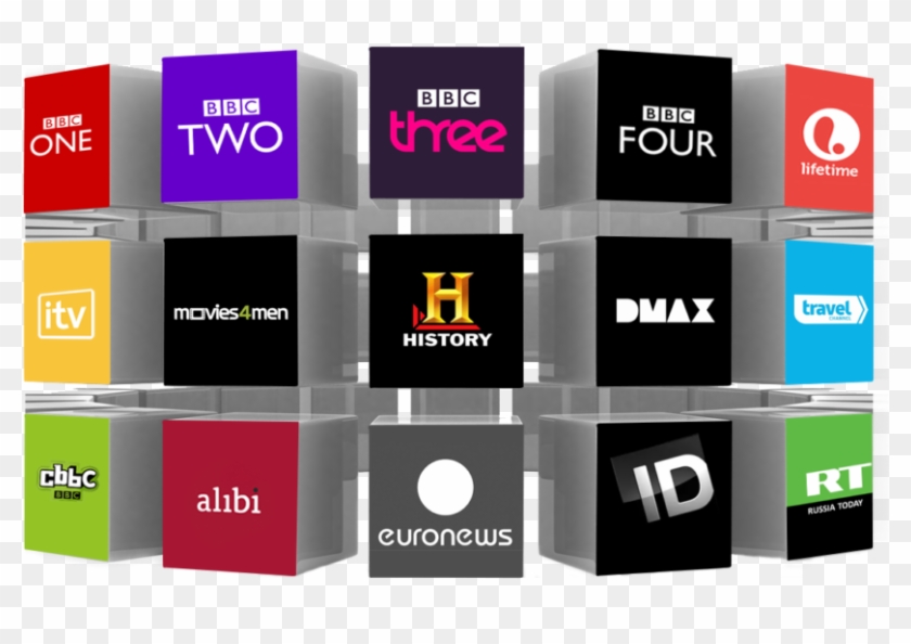 If You Do Not Already Have An Account With Best Buy - Graphic Design Clipart