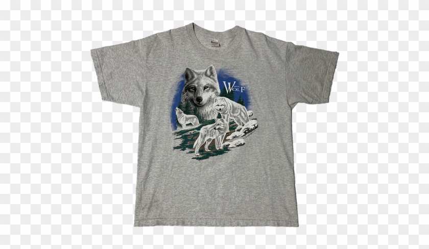 British Shorthair Clipart #3202946