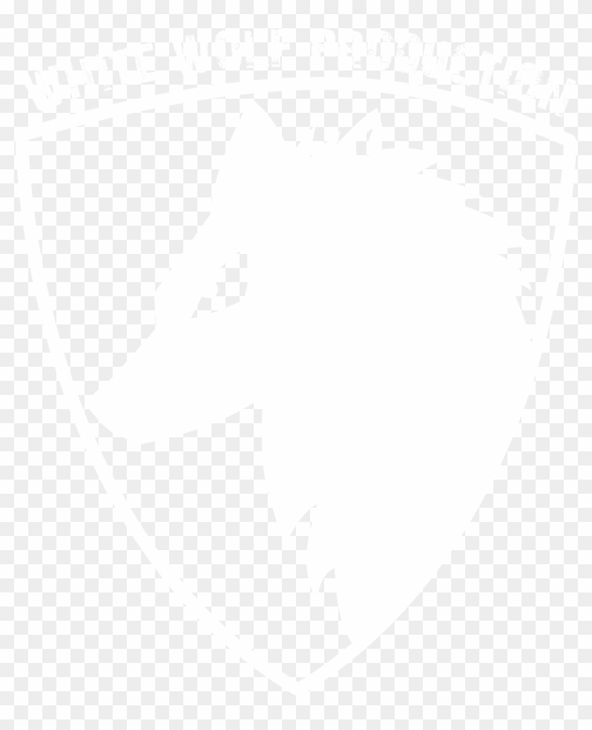 Park Waiting For The End Clipart