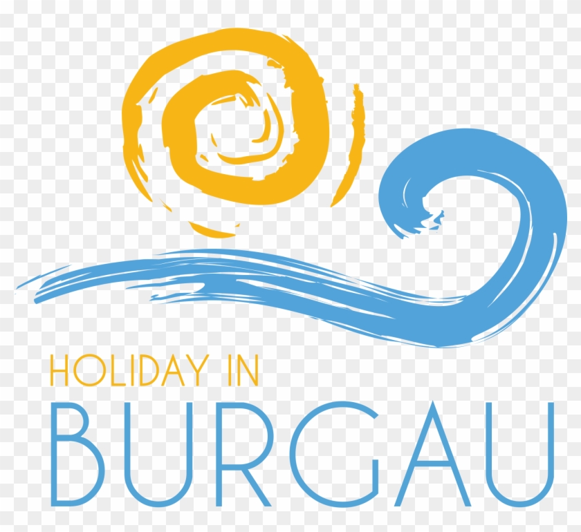 Wordpress Logo Clipart Holiday - Cc Cream - Png Download #3203010