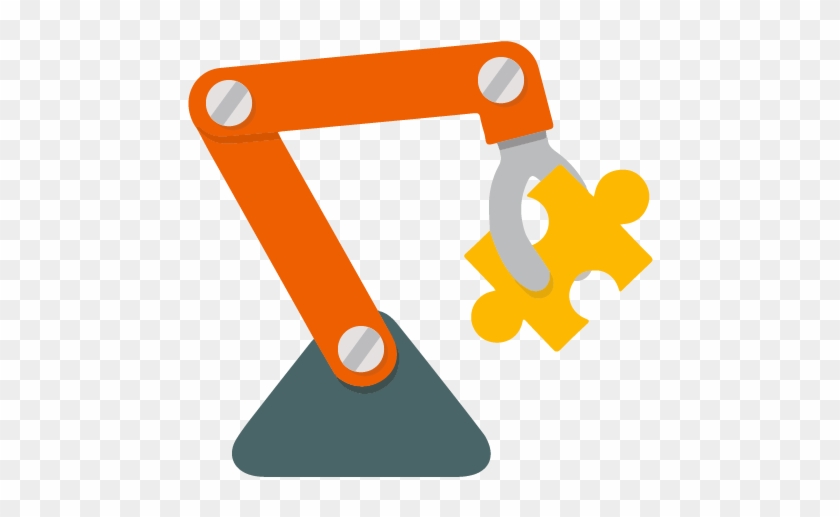 Backup - Sign Clipart