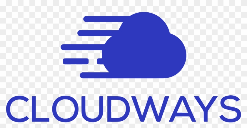 $10 - 00/month - Graphics Clipart #3203042