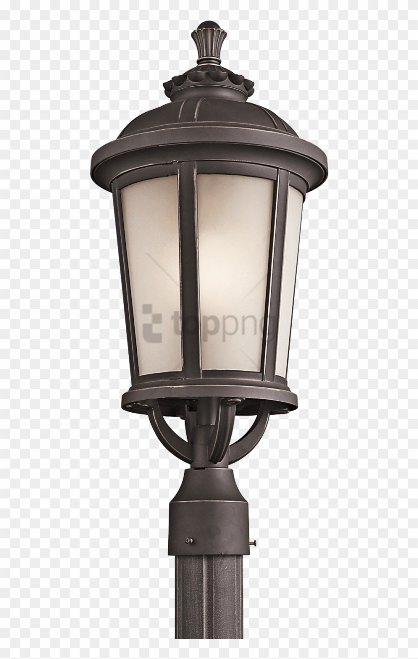 Free Png Light Lantern Head Png Image With Transparent - Lamp Clipart