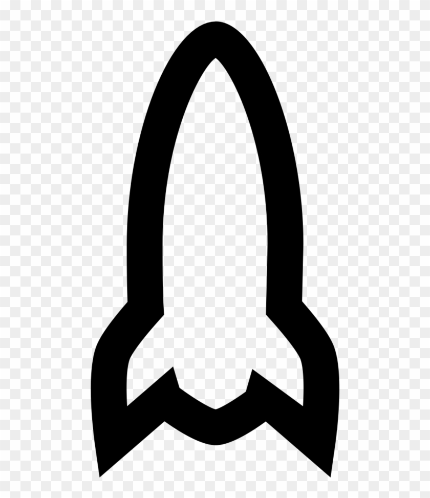 Emblem Clipart #3203170