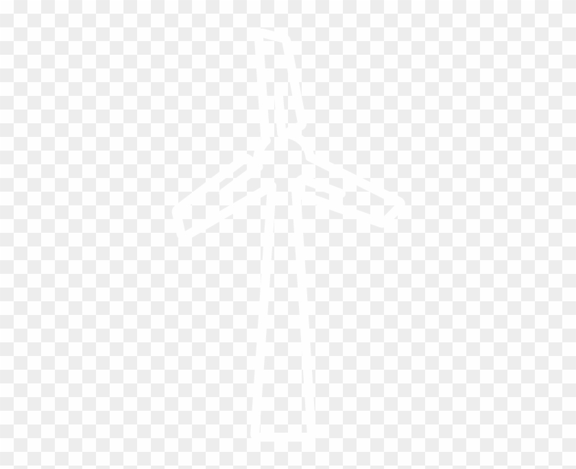 Energy - Leinster Rugby Logo White Clipart