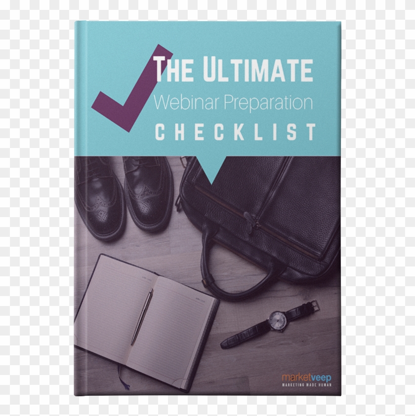 Download The Free Checklist - Job Clipart #3203413