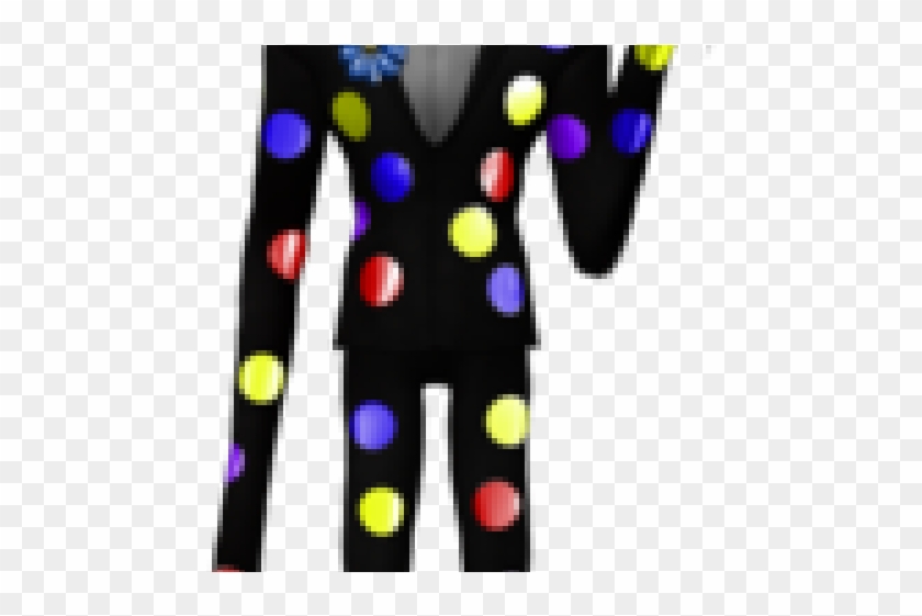 Slender Man Clipart Hospice - Art - Png Download #3203416