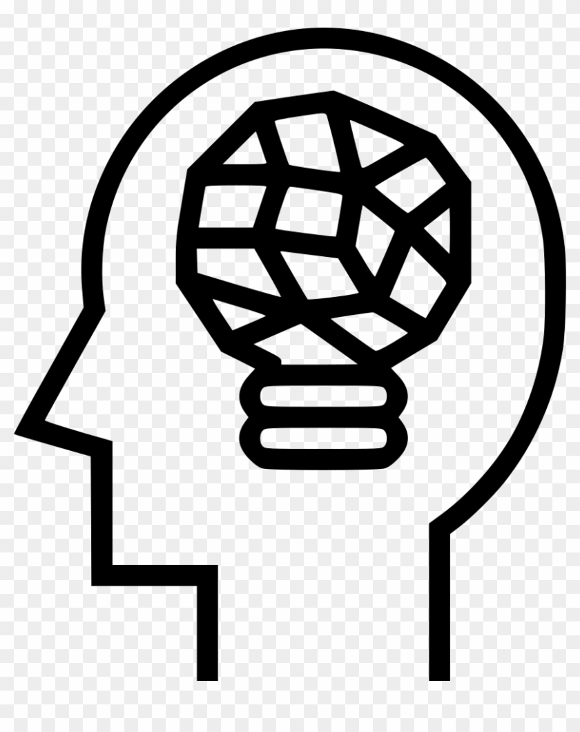 Png File Svg Clipart