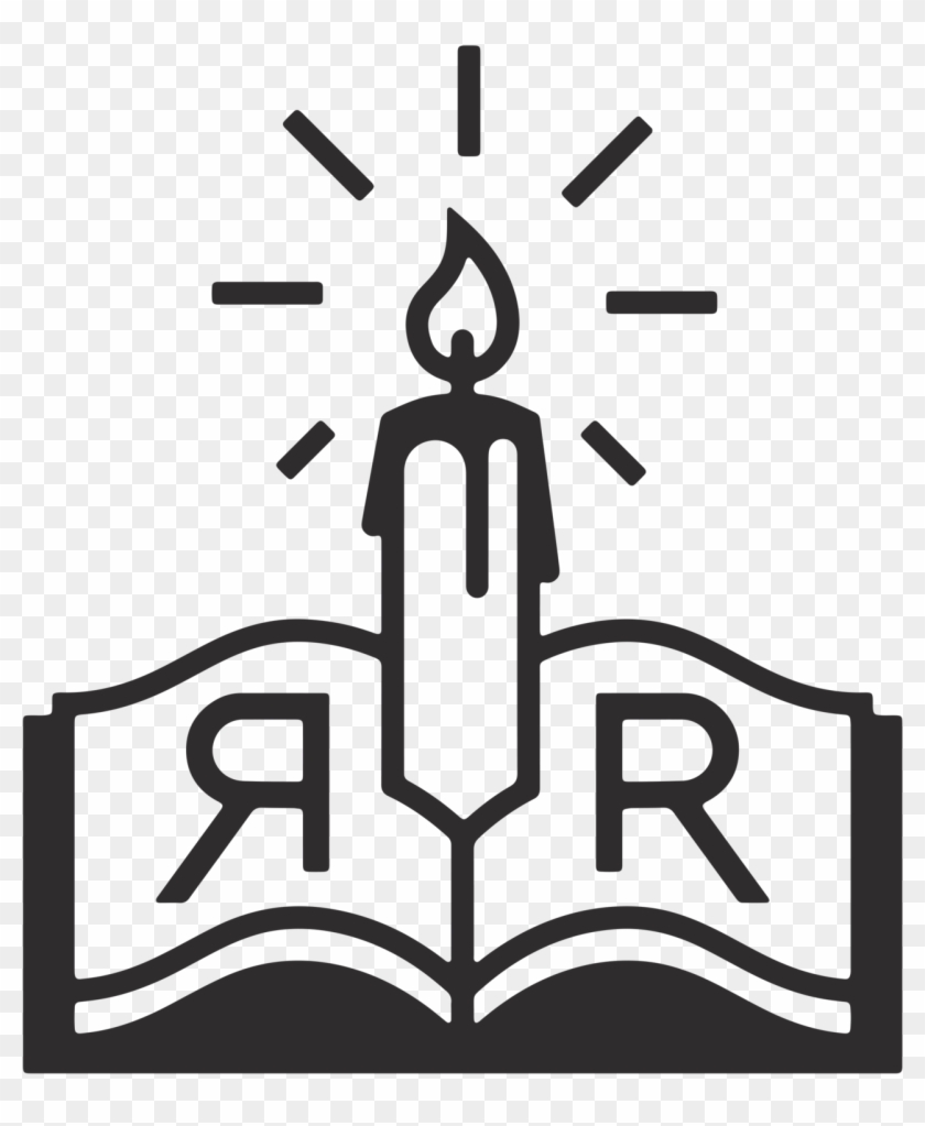 Recount Reveal - Graphic Design Clipart #3203620