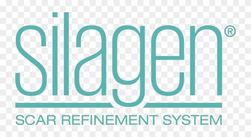 The Truth About Scars - Graphic Design Clipart