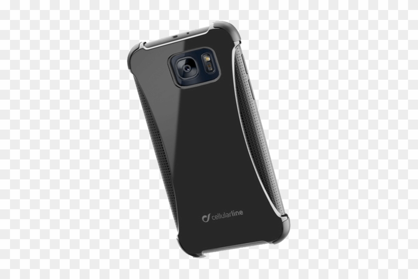 Cover S7 Cellular Line Clipart
