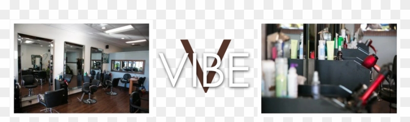 Vhs - Car Dealership Clipart