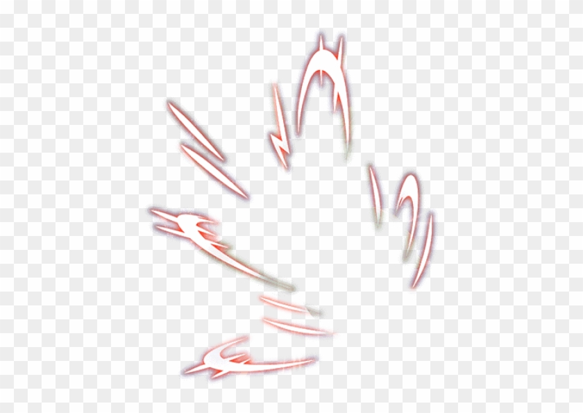 Free Png Thumbnail Effect Png Image With Transparent - Thumbnail Effect Png Transparent Clipart #3203936