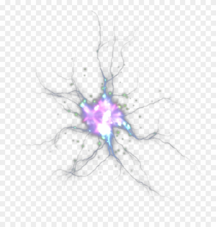 Free Png Thumbnail Effect Png Image With Transparent - Thumbnail Effect Png Transparent Clipart