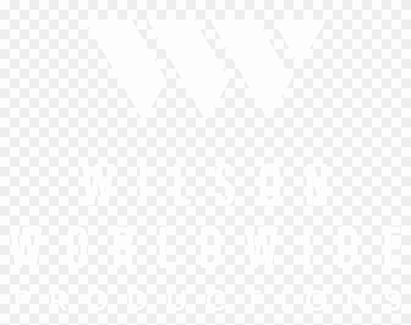 Television - Poster Clipart