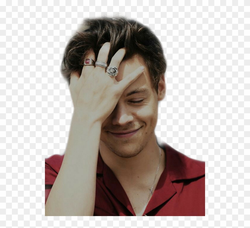 #harrystyles #harry #styles #onedirection #1d - Harry Styles Wallpaper Iphone Clipart
