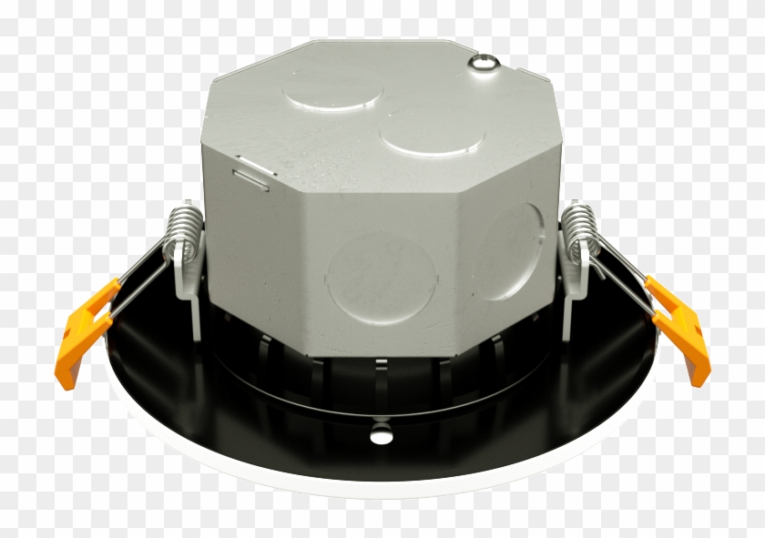 For Hole - Outdoor Grill Clipart