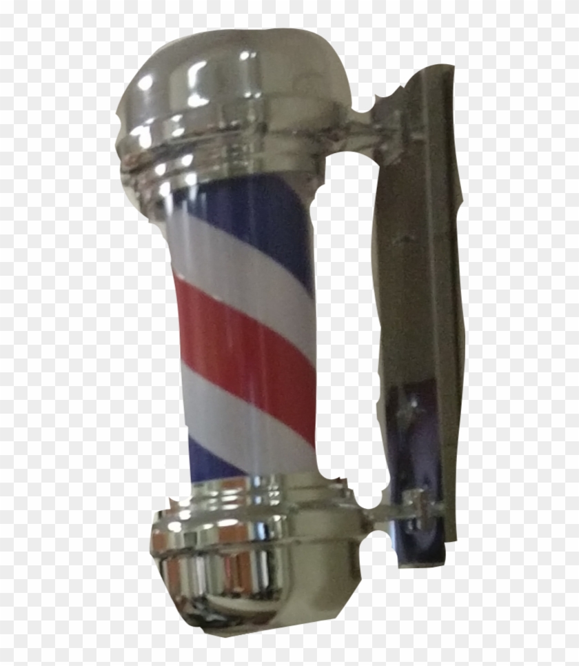 Weapon Clipart #3204400
