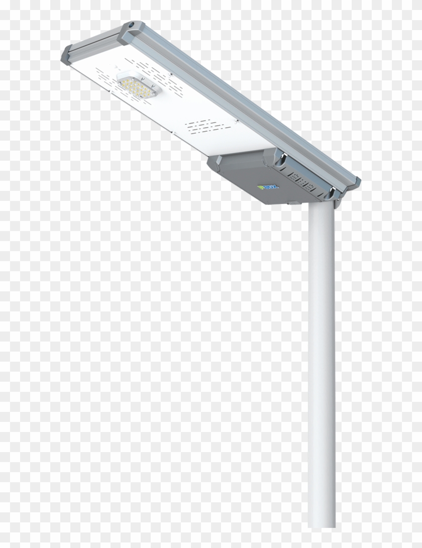 All In One◇ - Street Light Clipart