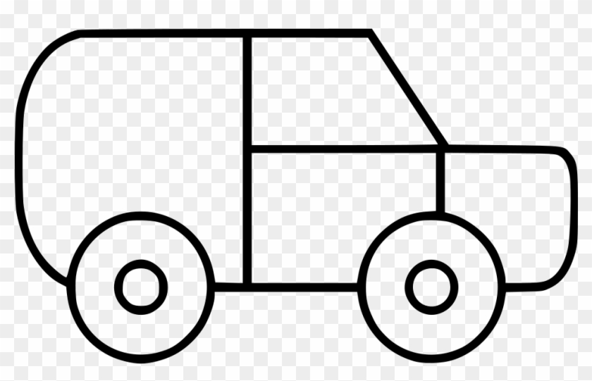 Png File Svg - Circle Clipart