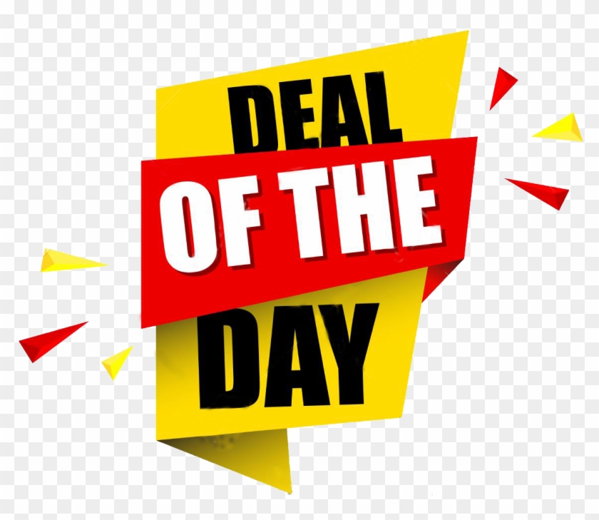 Orange Shades Opaque 8mm Jade Quarts Semi Precious - Fiasco Friend Of The People Clipart