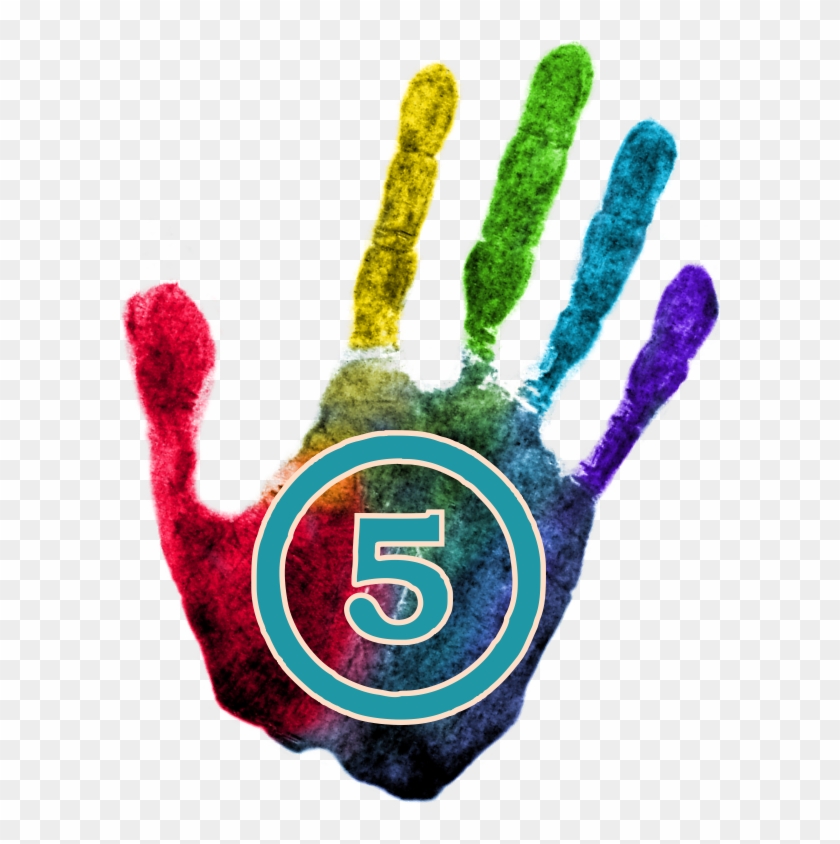 Things You Should Say To A - Thread Clipart