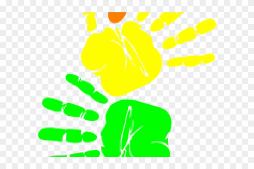 Illustration Clipart #3204767