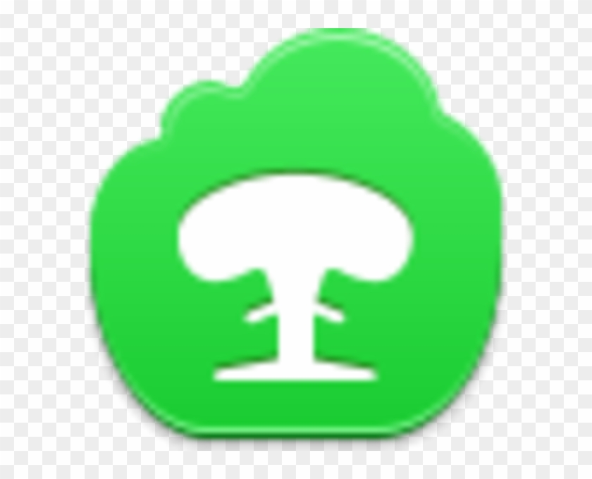 Clip Art - Png Download #3204824