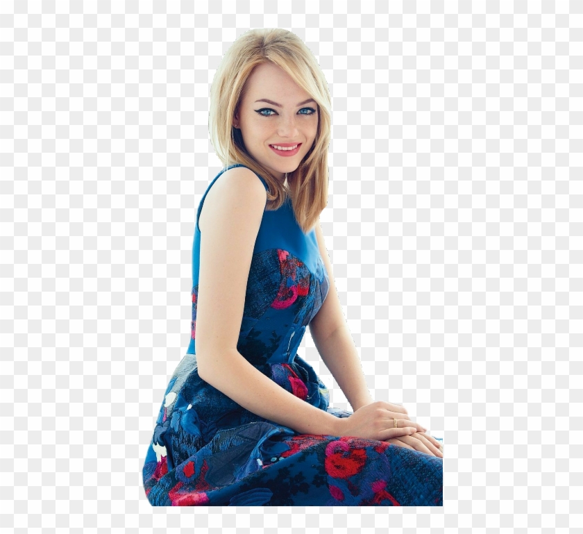 Vogue Magazine Vogue Double Page Spread Clipart #3204910