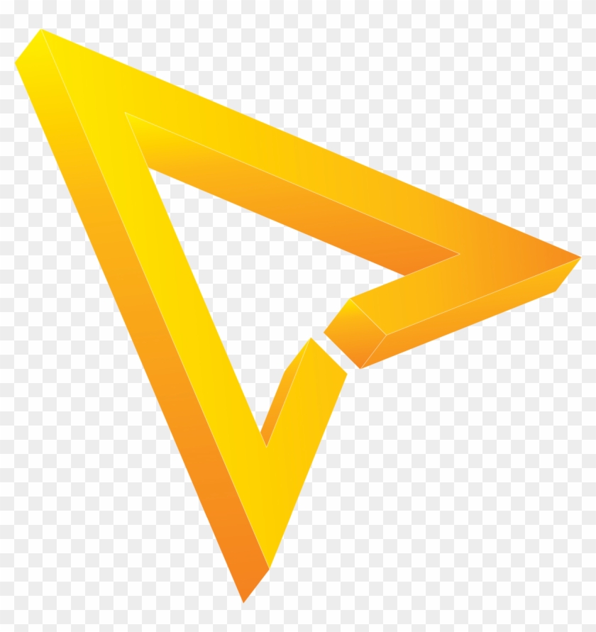 Independent Trader Srl Independent - Statistical Graphics Clipart #3205150