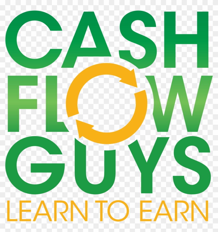 Logo - Circle Clipart