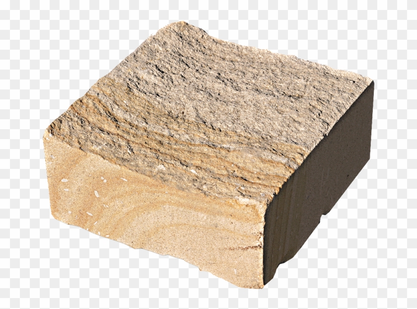 Sandstone Rock Png - Sandstone Png Clipart