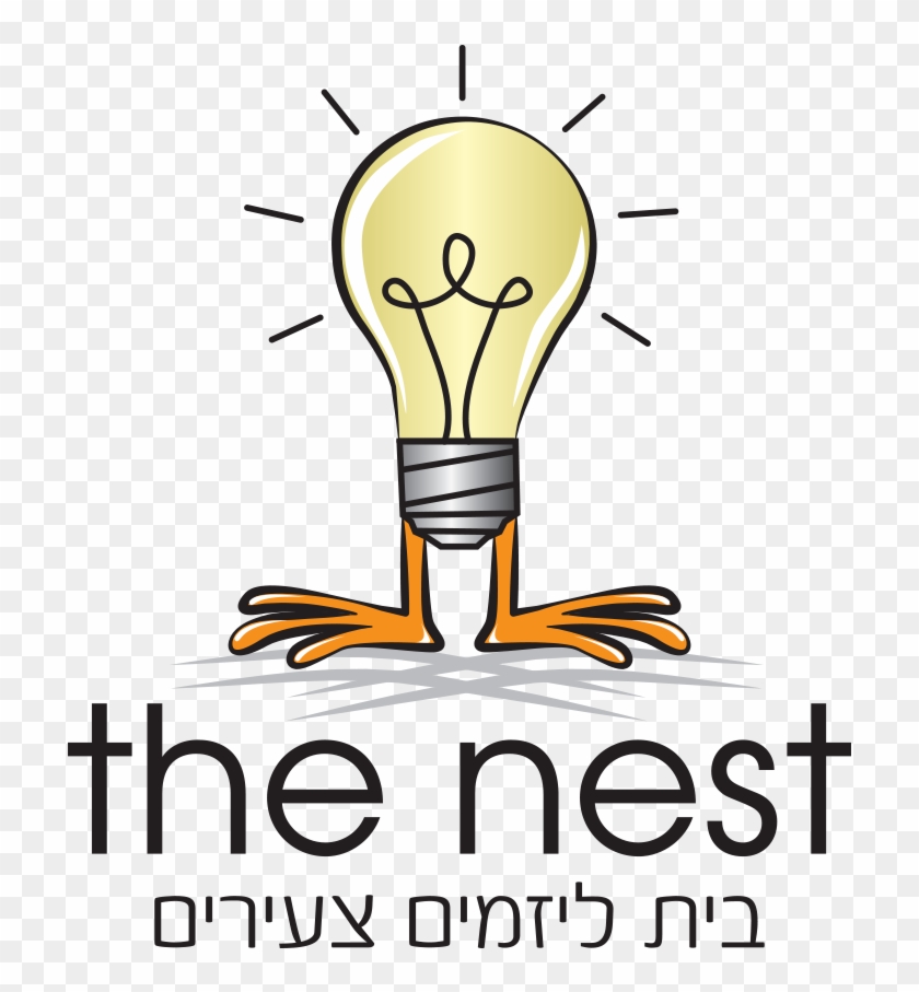 Sponsor Logo - Clipart #3205462