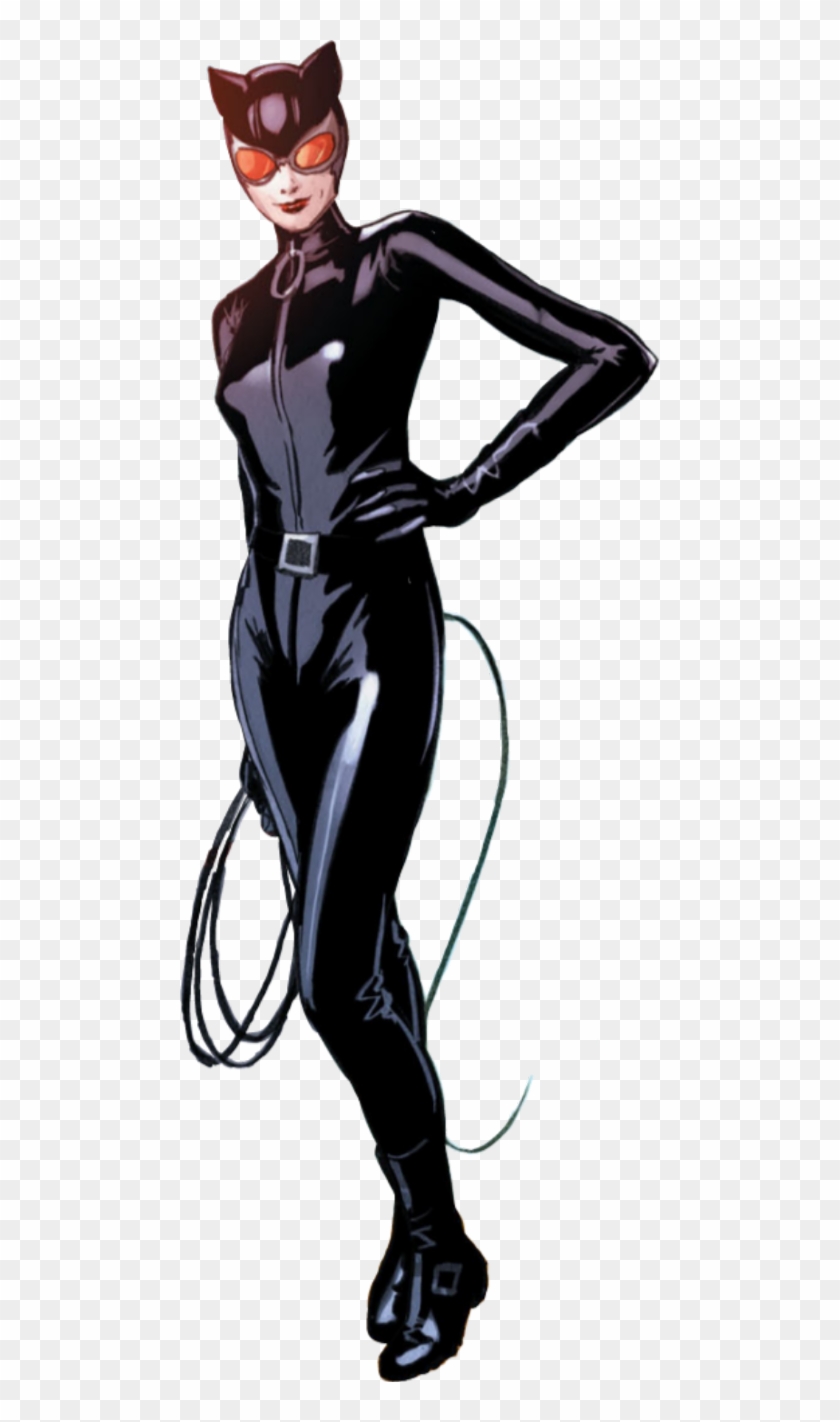 Latex Clothing Clipart #3205538