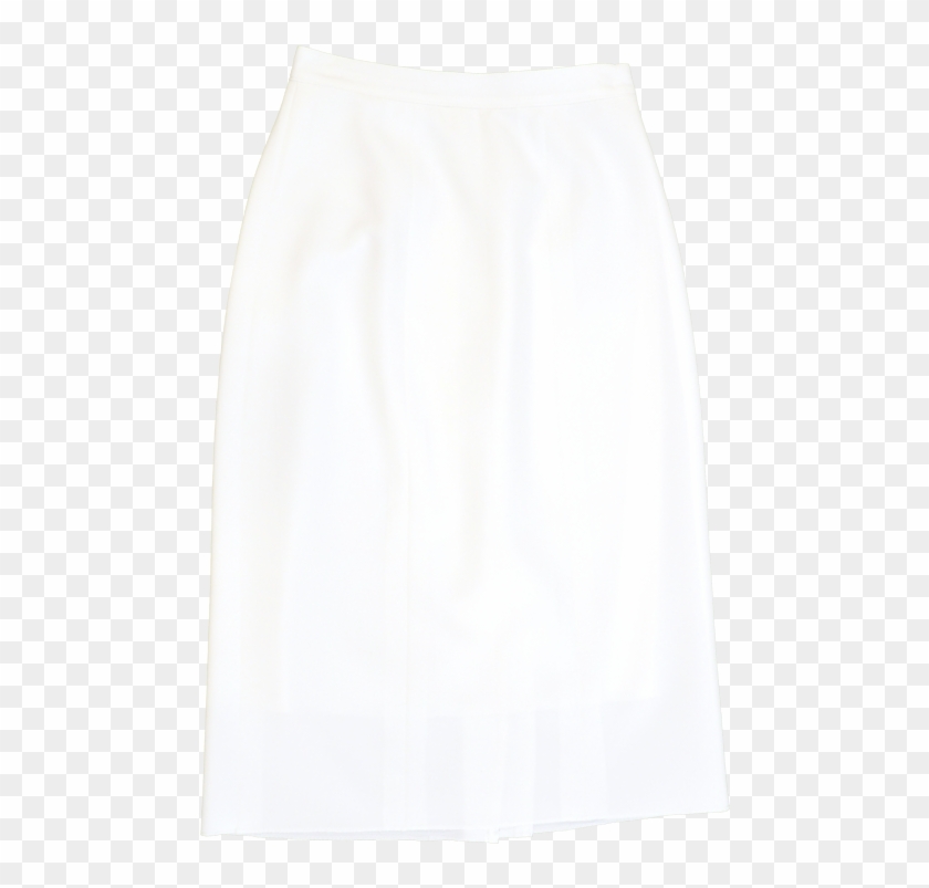 Miniskirt Clipart #3205545