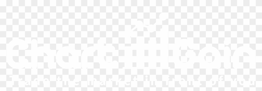 United Arab Emirates - Liverpool Fc White Logo Png Clipart