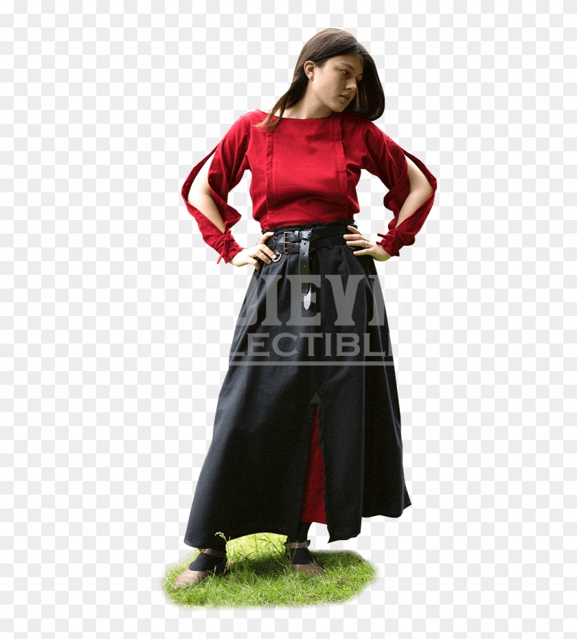 Cosplay Clipart #3205582