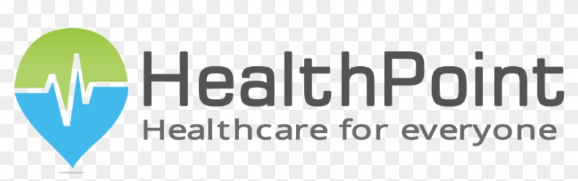 Hp Logo 1000 Black - Blaenau Gwent Council Clipart #3205678