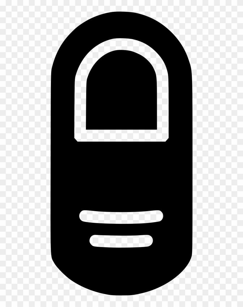 Png File Svg Clipart #3205719