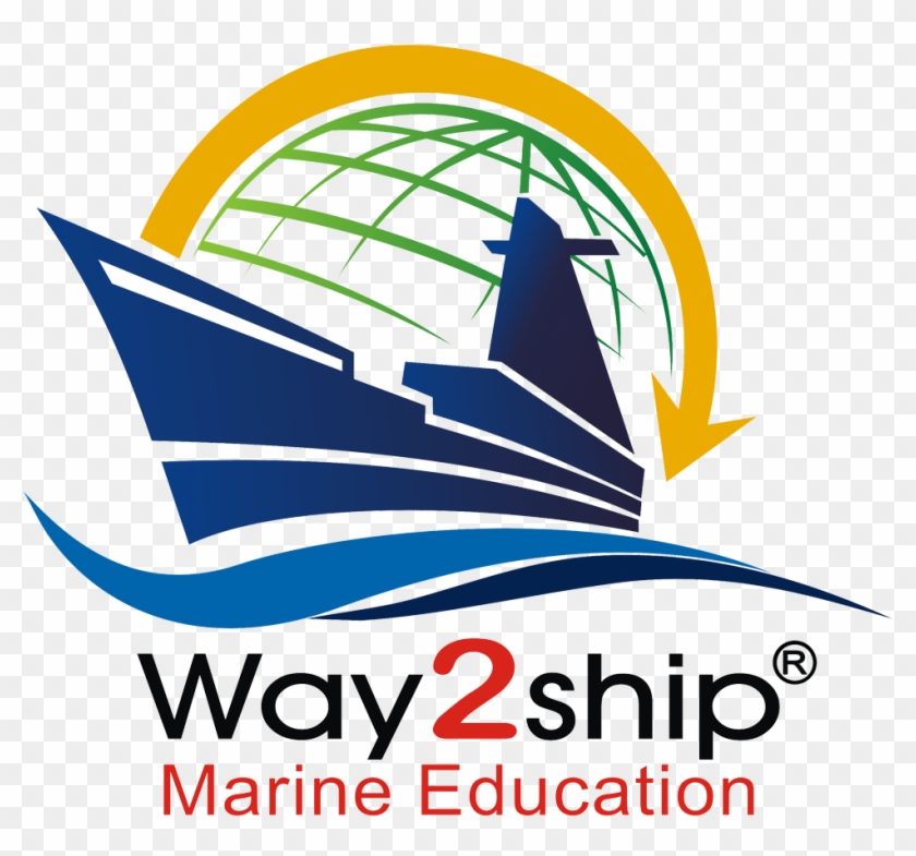 Logo Logo - Shipping And Logistic Logo Clipart