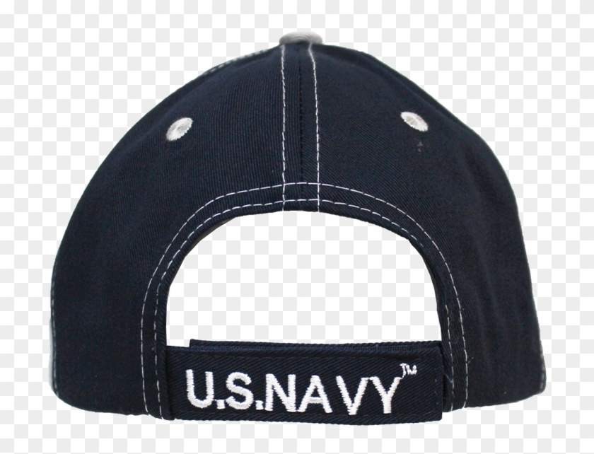 Jwm Wholesale - Baseball Cap Clipart